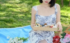 谭德塞为什么有中文名